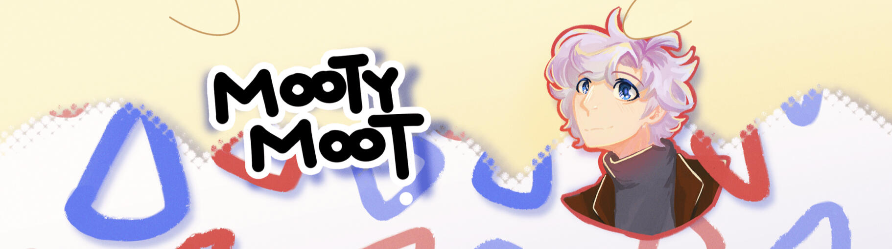 Banner Commission